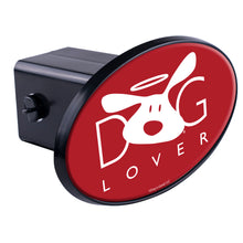 Load image into Gallery viewer, Dog Lover-Item #3962