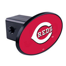 Load image into Gallery viewer, Cincinnati Reds-Item #3347