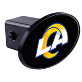 Los Angeles Rams-Item #3327