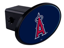 Load image into Gallery viewer, Los Angeles Angles-Item #3344
