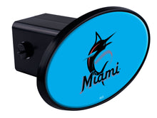 Load image into Gallery viewer, Miami Marlins-Item #3351