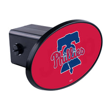 Load image into Gallery viewer, Philadelphia Philles-Item #3361