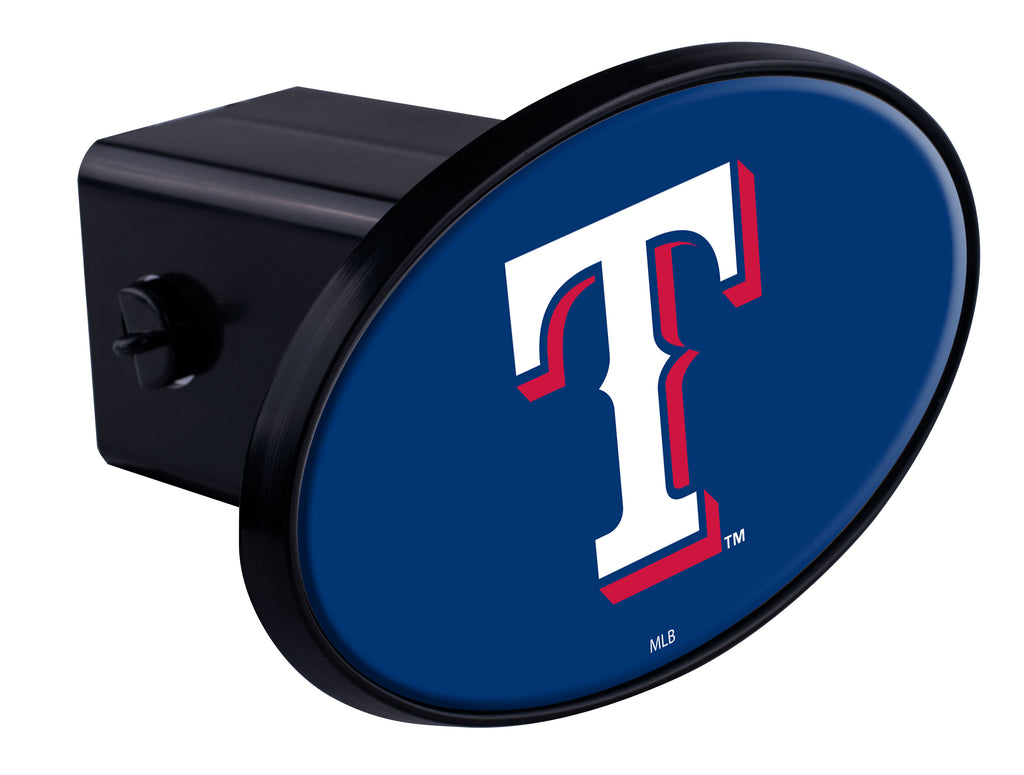 Texas Rangers-Item #3367