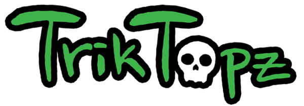 Trik Topz
