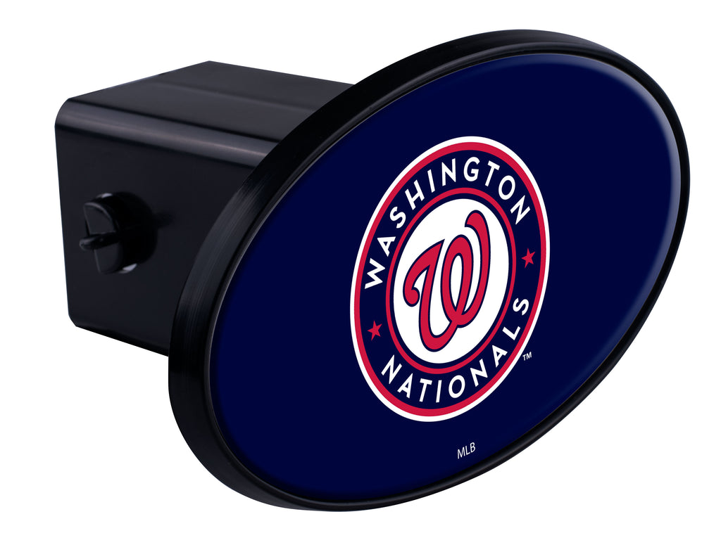 Washington Nationals-Item #3370