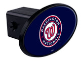 Washington Nationals-Item #3370