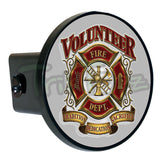 Volunteer Fire Dept-Item #1242