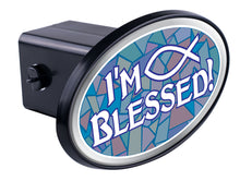 Load image into Gallery viewer, I'm Blessed-Item #3012