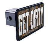 GET DIRTY-Item #3461