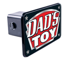 Load image into Gallery viewer, Dad's Toy-Item #3517