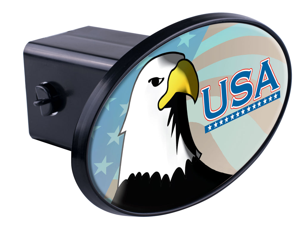 Eagle-Item #3519