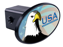 Load image into Gallery viewer, Eagle-Item #3519