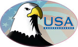 Eagle-Item #3519
