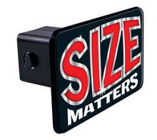 Load image into Gallery viewer, Size Matters-Item #3554