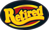Retired-Item #3647