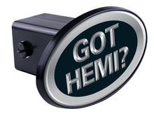 Load image into Gallery viewer, Got Hemi?-Item #3654