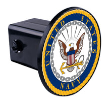 Load image into Gallery viewer, Navy-Item #3900