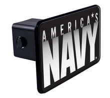 Load image into Gallery viewer, America's Navy-Item #3902