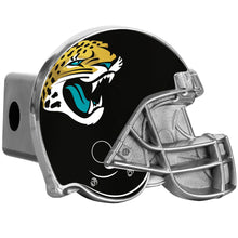 Load image into Gallery viewer, Jacksonville Jaguars Helmet-Item #4008