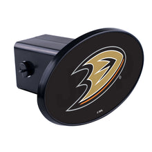 Load image into Gallery viewer, Anaheim Ducks-Item #3437