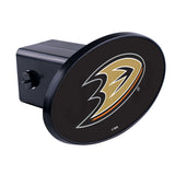 Anaheim Ducks-Item #3437