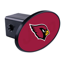 Load image into Gallery viewer, Arizona Cardinals-Item #3319
