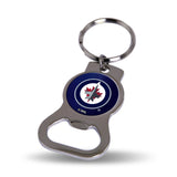 Winnipeg Jets-Item #K30029