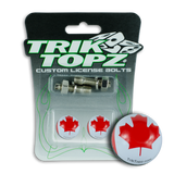 Canada Flag-Item #8434