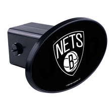 Load image into Gallery viewer, Brooklyn Nets-Item #3397