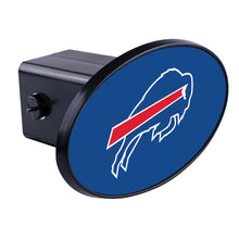 Load image into Gallery viewer, Buffalo Bills-Item #3317