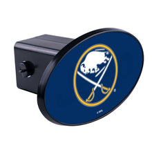 Load image into Gallery viewer, Buffalo Sabres-Item #3422