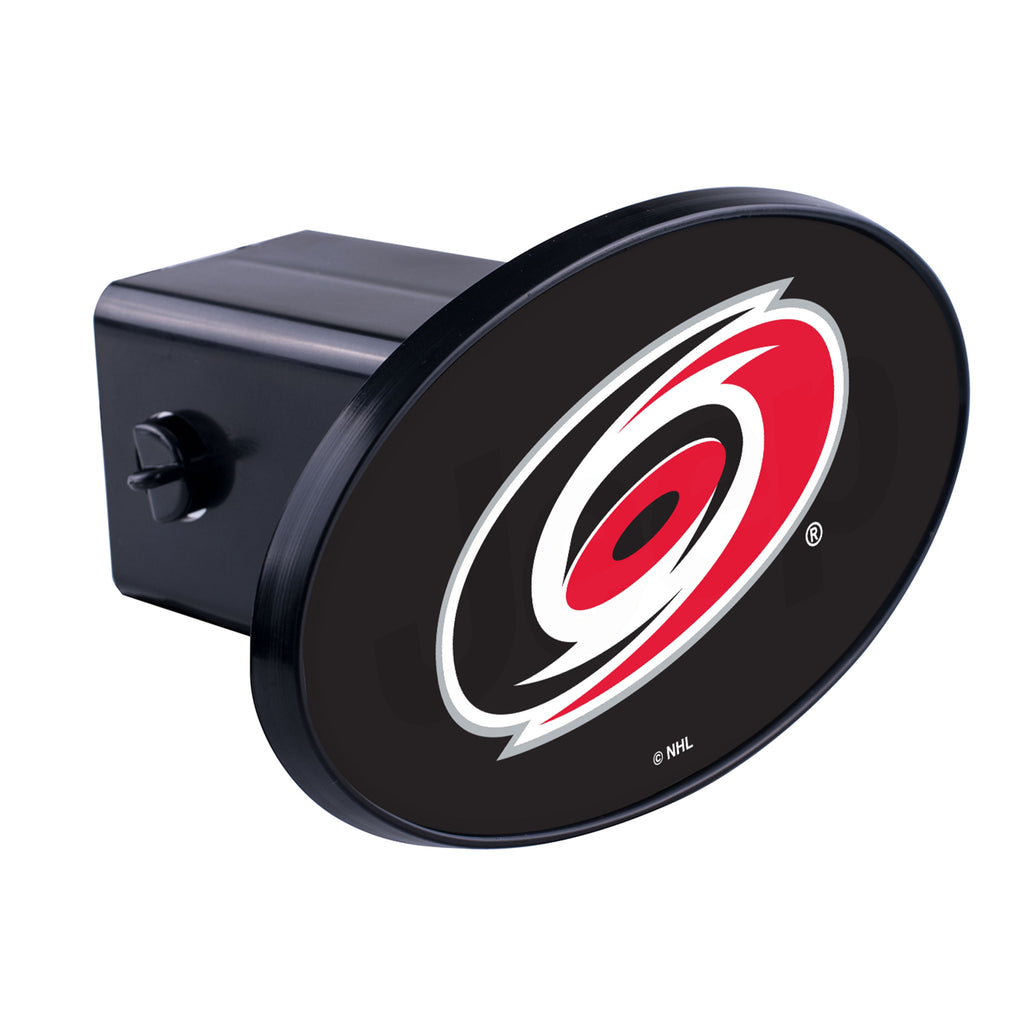 Carolina Hurricanes-Item #3444