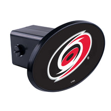 Load image into Gallery viewer, Carolina Hurricanes-Item #3444
