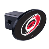 Carolina Hurricanes-Item #3444