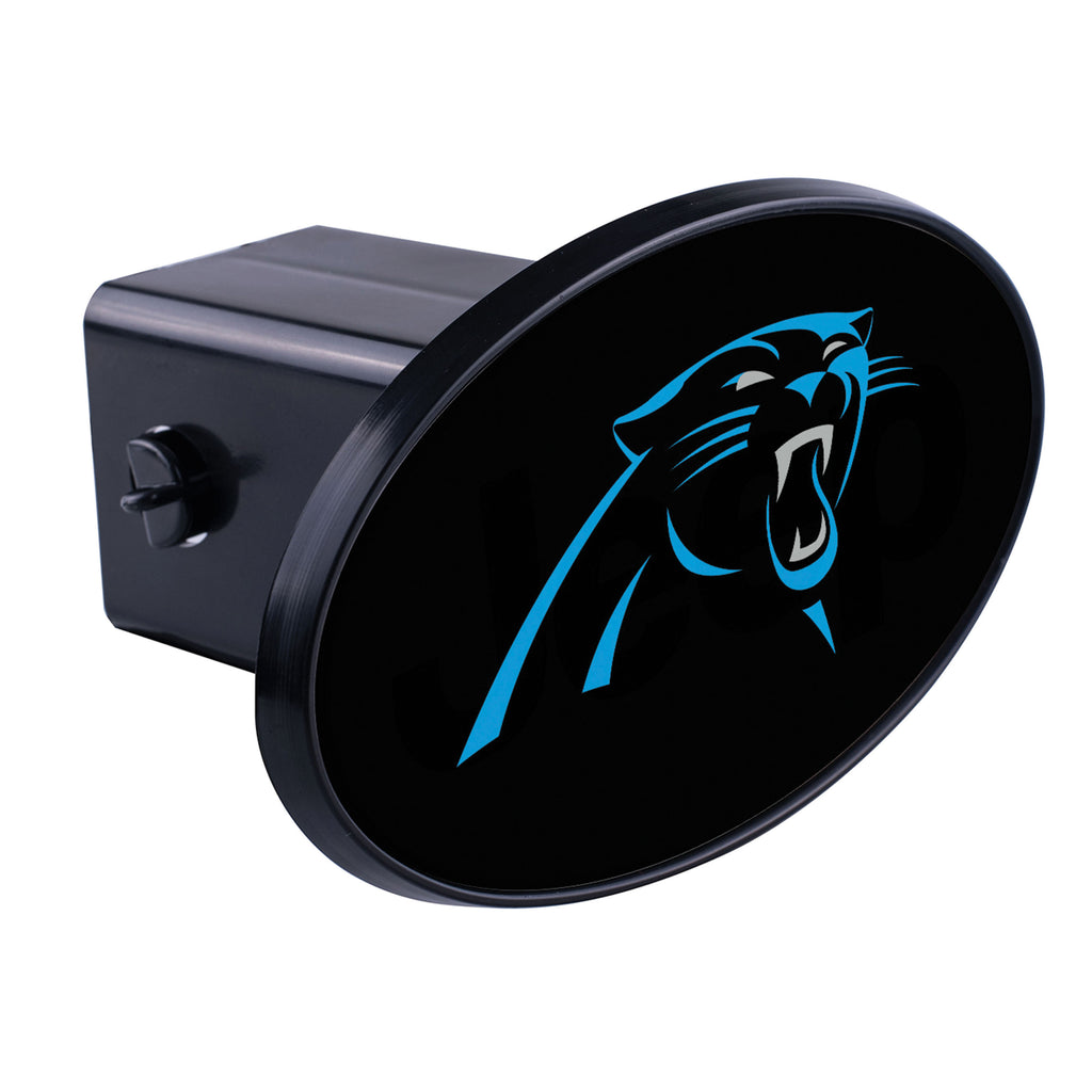 Carolina Panthers-Item #3310