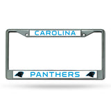 Caroline Panthers-Item #L10163