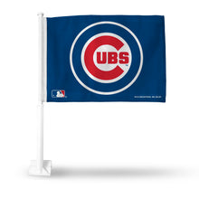 Load image into Gallery viewer, Chicago Cubs-Item #F40097