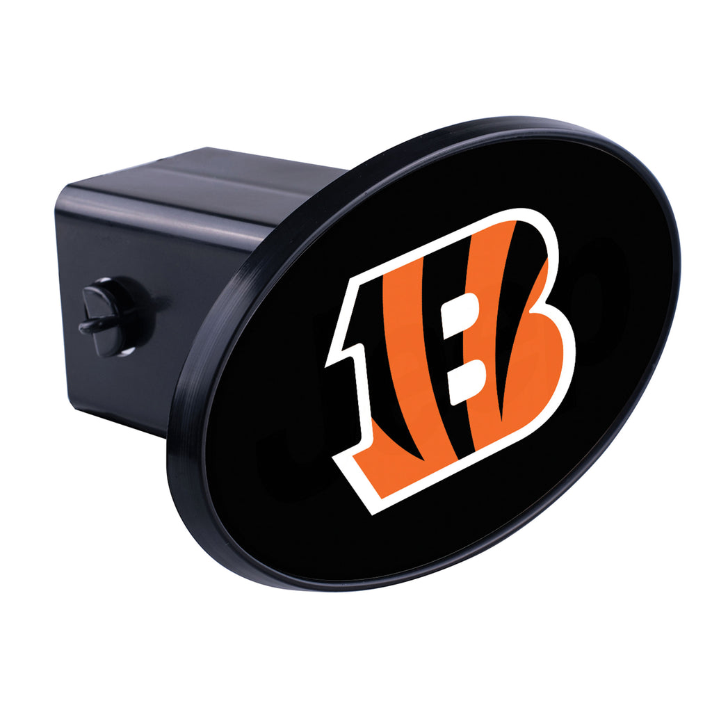 Cincinnati Bengals-Item #3301