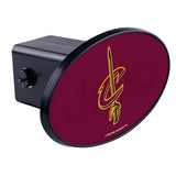 Cleveland Cavaliers-Item #3385