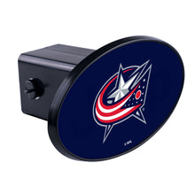 Load image into Gallery viewer, Columbus Blue Jackets-Item #3442
