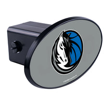 Load image into Gallery viewer, Dallas Mavericks-Item #3386