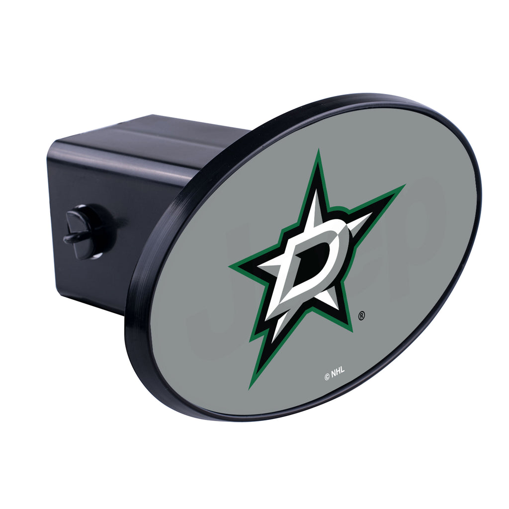 Dallas Stars-Item #3426