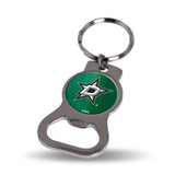 Dallas Stars-Item #K30024