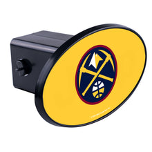 Load image into Gallery viewer, Denver Nuggets-Item #3387