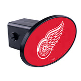 Detroit Red Wings-Item #3424