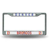 Denver Broncos-Item #L10178