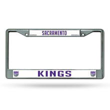 Load image into Gallery viewer, Sacramento Kings-Item #L20164