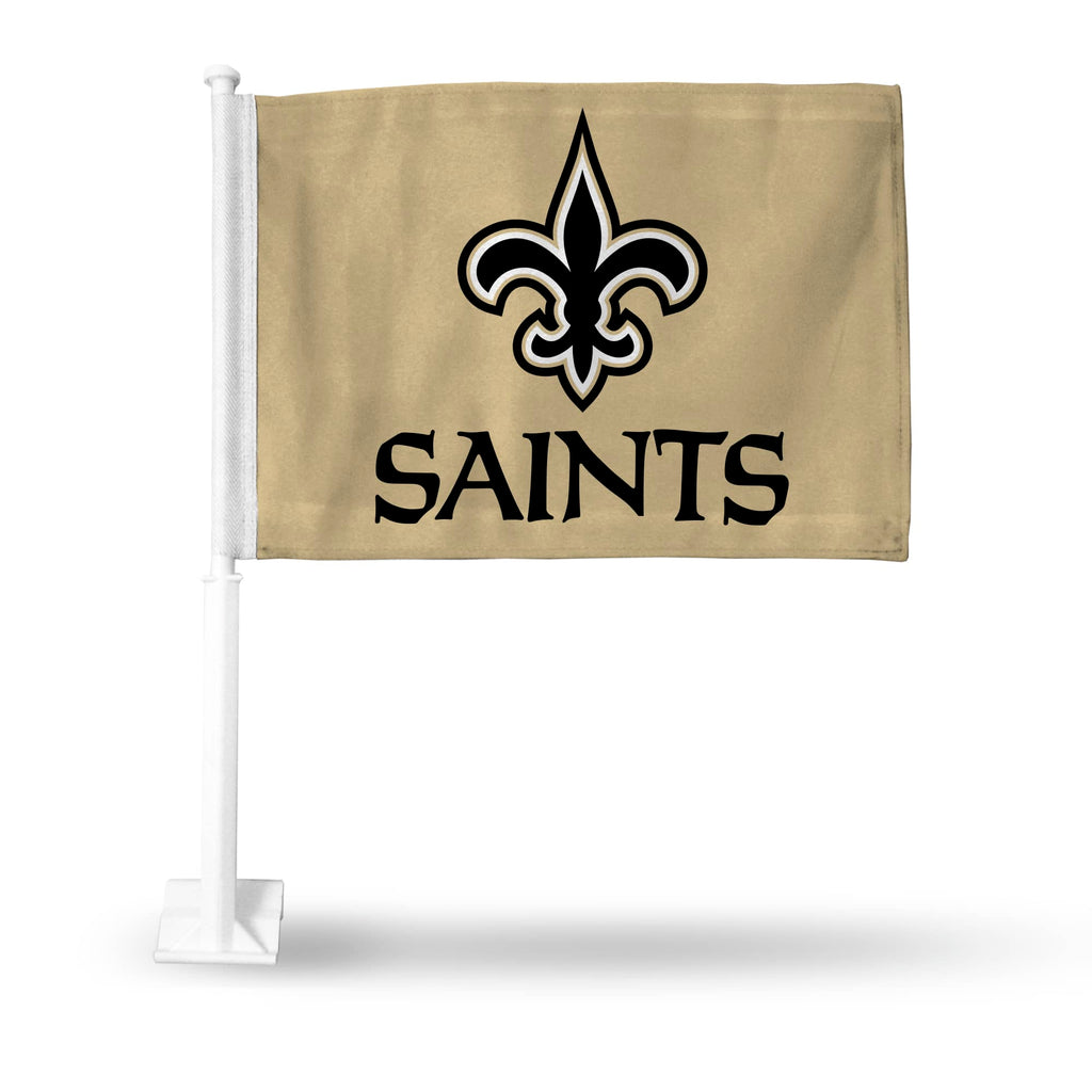 New Orleans Saints-Item #F10111
