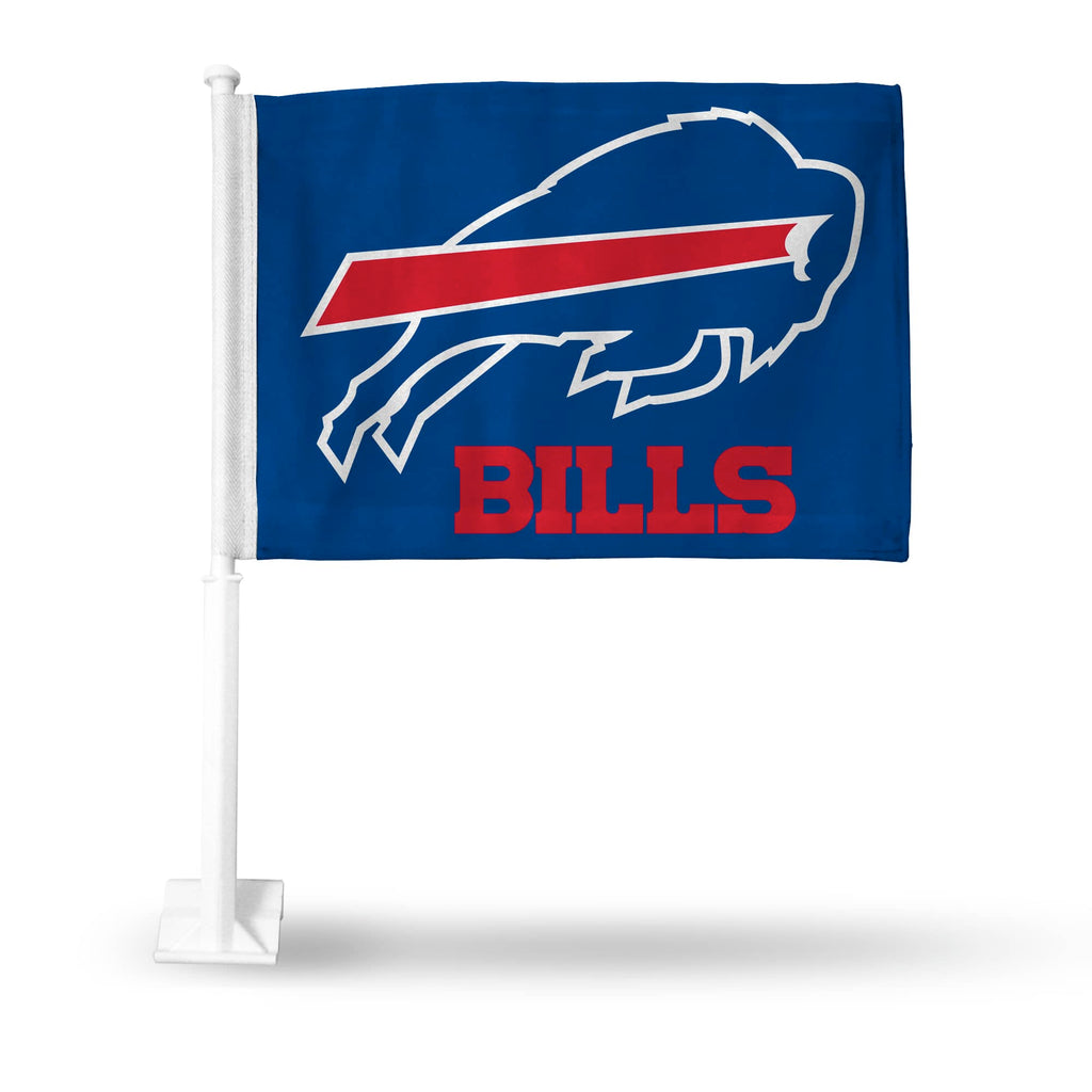 Buffalo Bills-Item #F10091