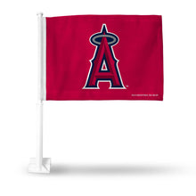 Load image into Gallery viewer, Los Angeles Angels-Item #F40091